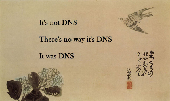 image-20221216-002631.png