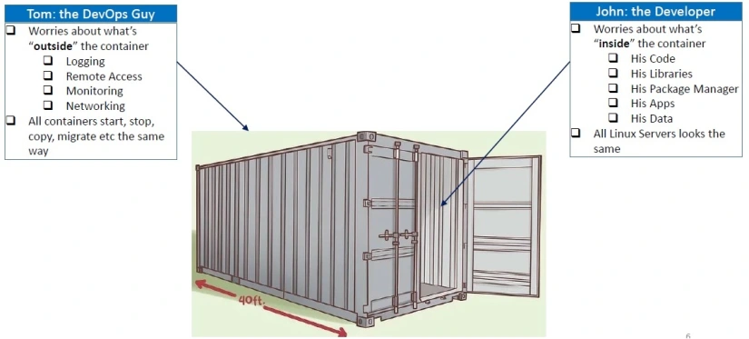 image-20211022-083241.png