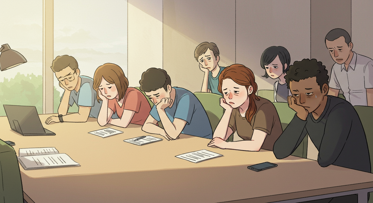 image (22).png