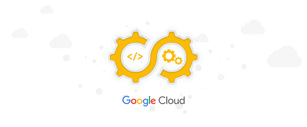 image-20211114-042840.png